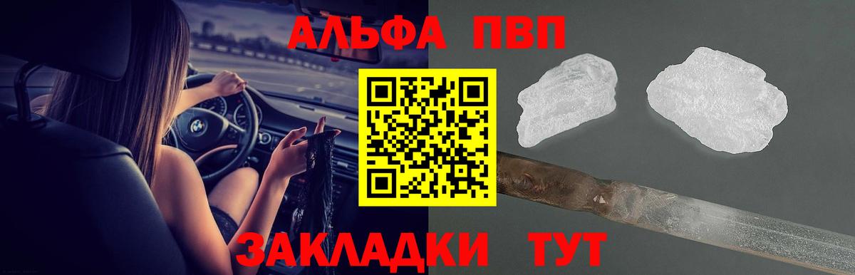 Альфа ПВП СК Кстово